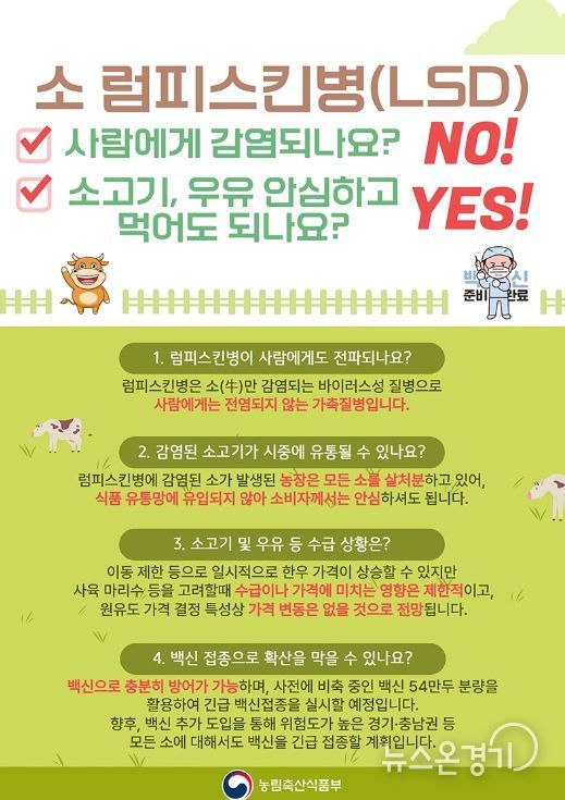 농림축산식품부
