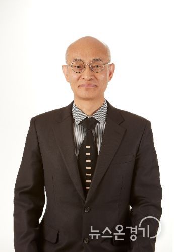 이동국 경기도박물관장