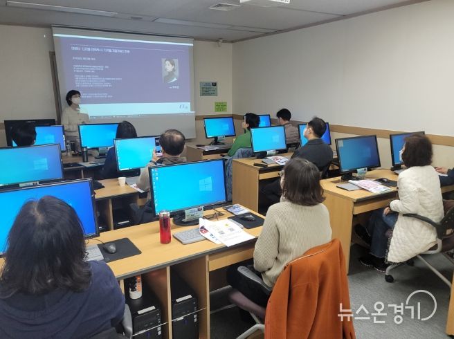 ‘지금은 ChatGPT 시대!’