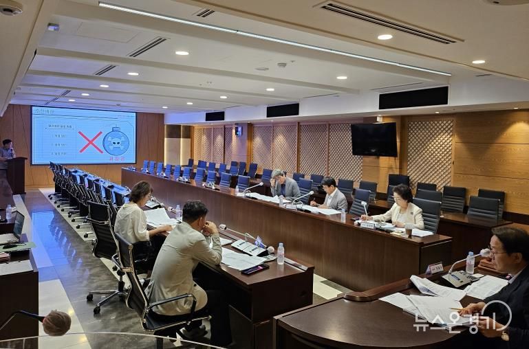 성과시상금심사