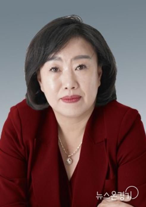 경기도의회 곽미숙 의원, K-컬처밸리 사업 추진 상황 점검... 도민 염원 반영해 신속 추진