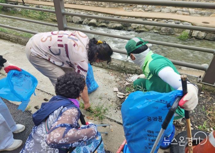 수원시 팔달구 매교동,「대한민국 새단장」추진