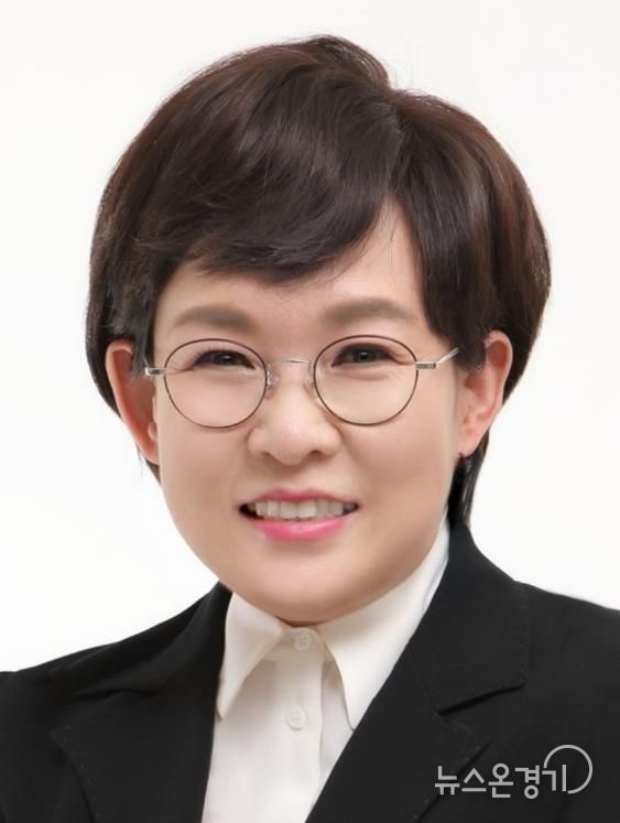 경기도의회 김선희 의원, 직업계 고등학생 숙련공 육성 지원 조례 대표발의!